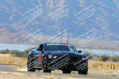 media/Nov-09-2024-Speed Ventures (Sat) [[3963a68c19]]/5-Black Group/Session 2 (Turns 16 and 17 Exit)/